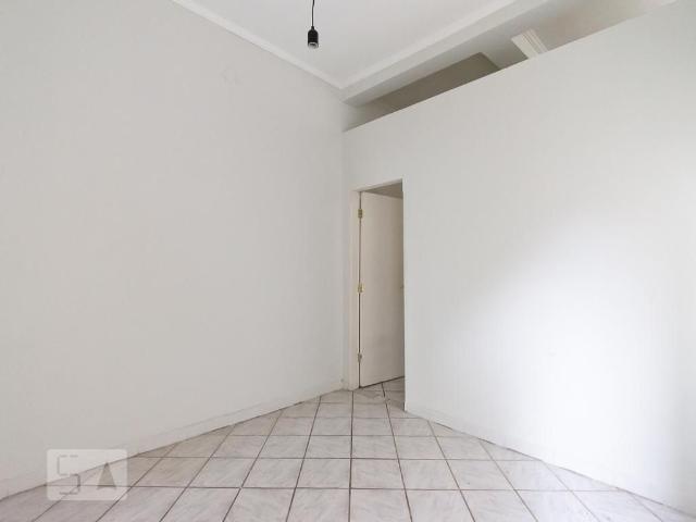Casa aluguel em Região Imediata de Campinas, Região Metropolitana de Campinas