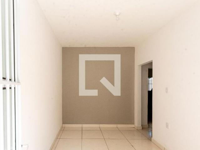 Casa aluguel em Panamby, Campinas