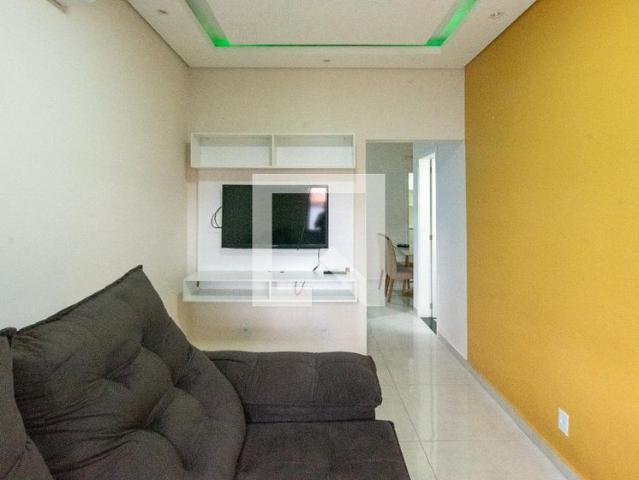 Casa aluguel em Região Imediata de Campinas, Região Metropolitana de Campinas