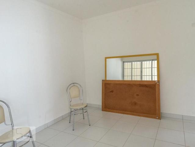 Casa aluguel em Região Imediata de Campinas, Região Metropolitana de Campinas