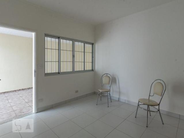 Casa aluguel em Região Imediata de Campinas, Região Metropolitana de Campinas