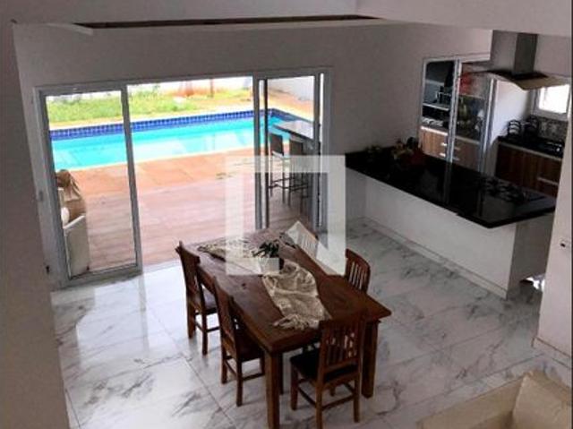 Casa aluguel em Região Imediata de Campinas, Região Metropolitana de Campinas