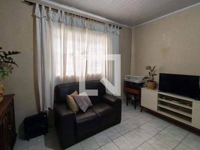 Casa venda em Panamby, Campinas
