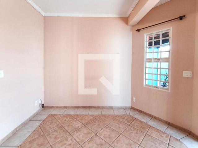 Casa aluguel em Panamby, Campinas