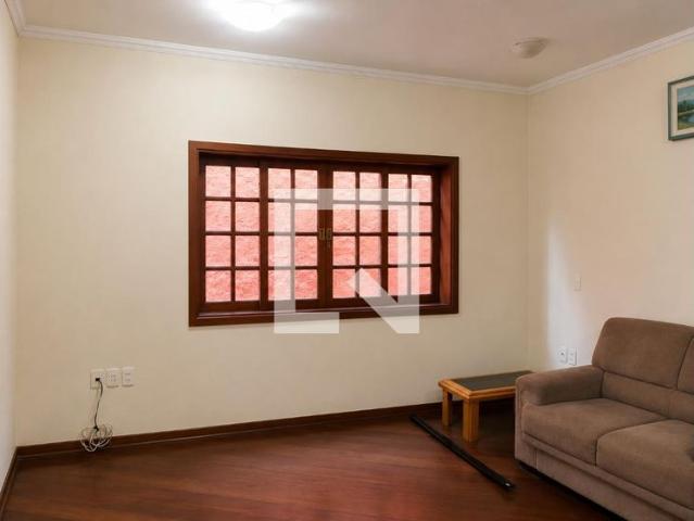 Casa aluguel em Região Imediata de Campinas, Região Metropolitana de Campinas