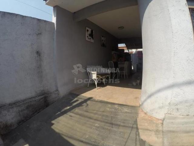 Casa venda em Região Imediata de São José do Rio Preto, Região Metropolitana de São José do Rio Preto