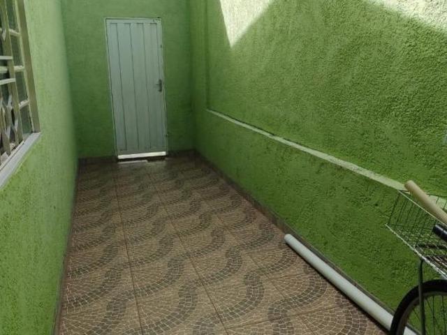 Casa venda em Região Imediata de São José do Rio Preto, Região Metropolitana de São José do Rio Preto