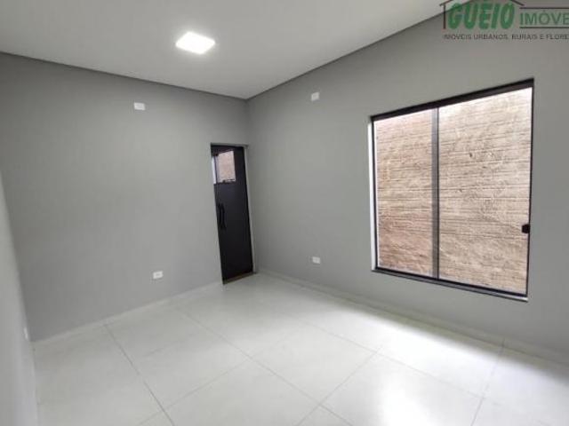 Casa venda em Região Geográfica Imediata de Ponta Grossa, Senges