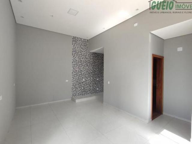 Casa venda em Região Geográfica Imediata de Ponta Grossa, Senges