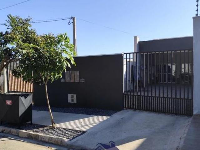 Casa venda em Região Geográfica Imediata de Sorriso, Nova Mutum