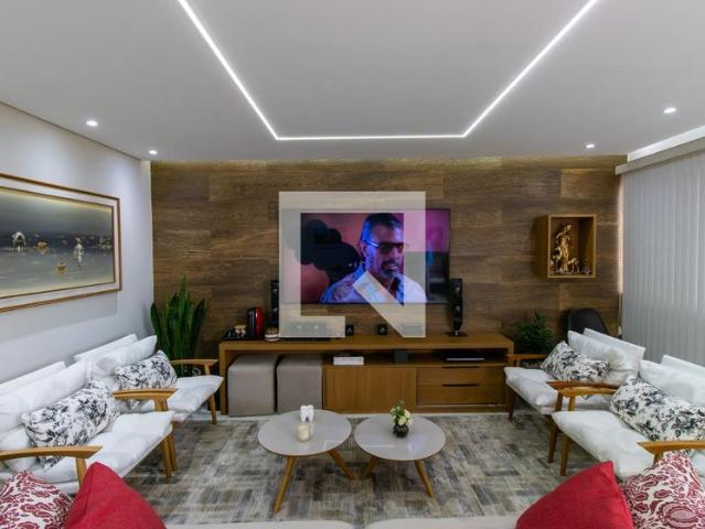 Casa aluguel em Região Imediata de São Paulo, Região Metropolitana de São Paulo