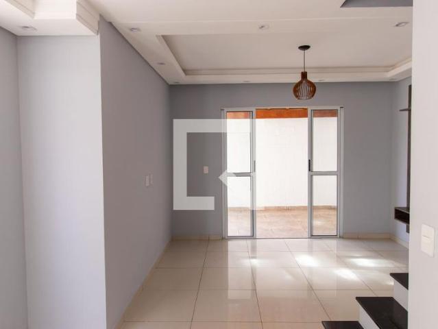 Casa aluguel em Região Imediata de São Paulo, Região Metropolitana de São Paulo
