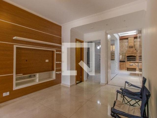 Casa aluguel em Região Imediata de São Paulo, Região Metropolitana de São Paulo