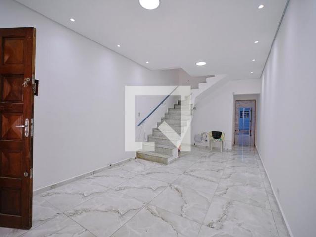 Casa aluguel em Região Imediata de São Paulo, Região Metropolitana de São Paulo