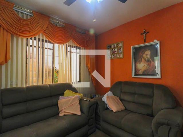 Casa aluguel em Região Imediata de São Paulo, Região Metropolitana de São Paulo