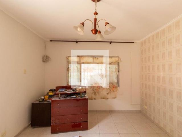 Casa aluguel em Região Imediata de São Paulo, Região Metropolitana de São Paulo