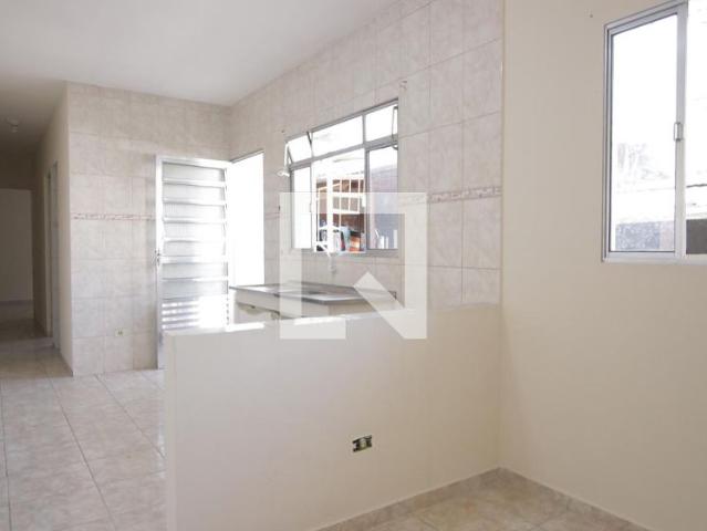 Casa aluguel em Região Imediata de São Paulo, Região Metropolitana de São Paulo