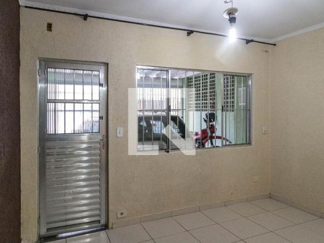Casa aluguel em Região Imediata de São Paulo, Região Metropolitana de São Paulo
