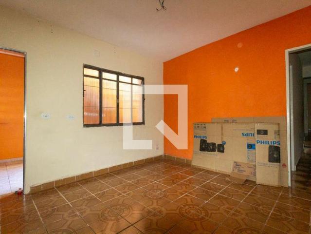 Casa aluguel em Região Imediata de São Paulo, Região Metropolitana de São Paulo