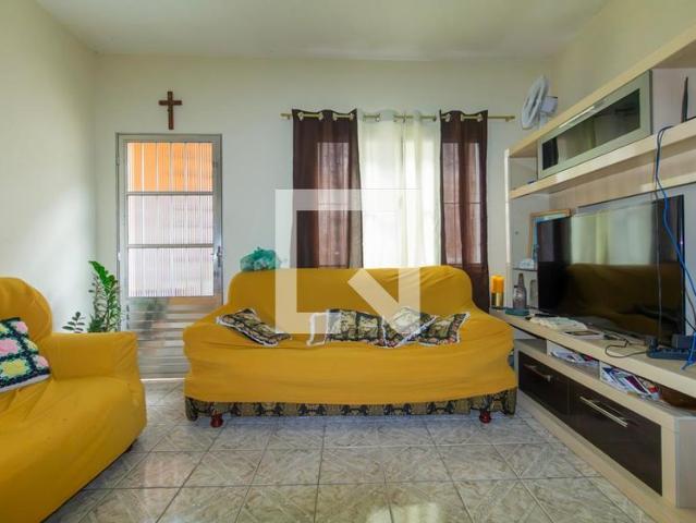 Casa aluguel em Região Imediata de São Paulo, Região Metropolitana de São Paulo