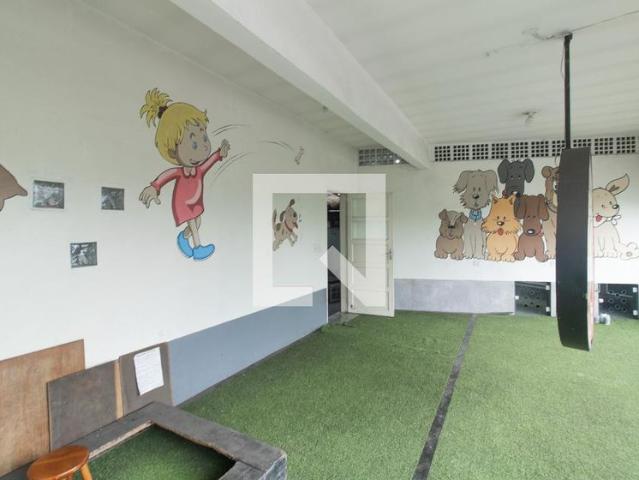 Casa aluguel em Região Imediata de São Paulo, Região Metropolitana de São Paulo