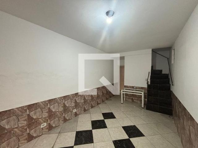 Casa aluguel em Região Imediata de São Paulo, Região Metropolitana de São Paulo