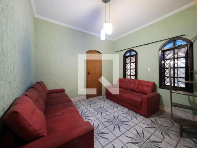 Casa aluguel em Região Imediata de São Paulo, Região Metropolitana de São Paulo