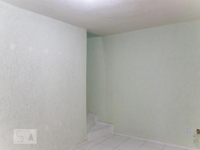 Casa aluguel em Região Imediata de São Paulo, Região Metropolitana de São Paulo
