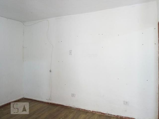 Casa aluguel em Região Imediata de São Paulo, Região Metropolitana de São Paulo