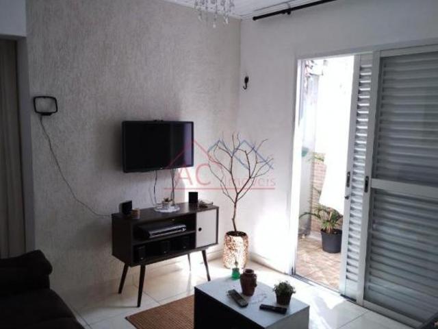 Casa venda em Região Imediata de Jundiaí, Região Metropolitana de Campinas