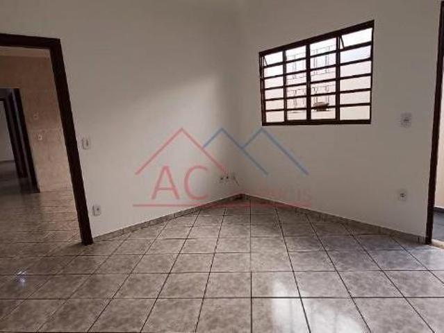 Casa venda em Região Imediata de Jundiaí, Região Metropolitana de Campinas