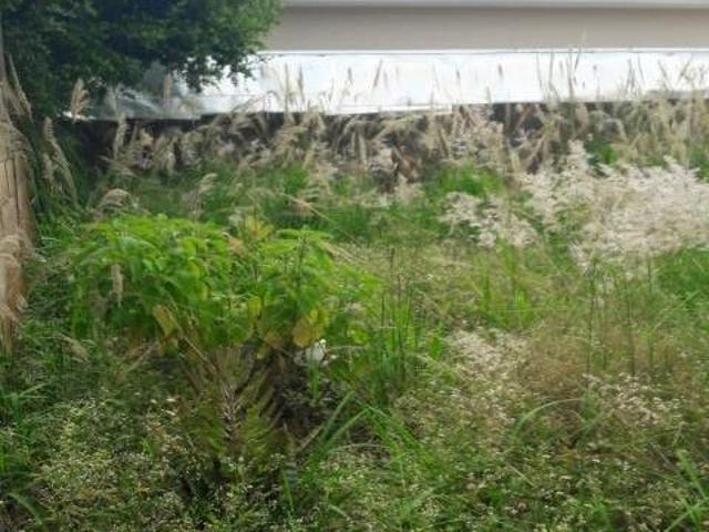 Casa venda em Araraquara