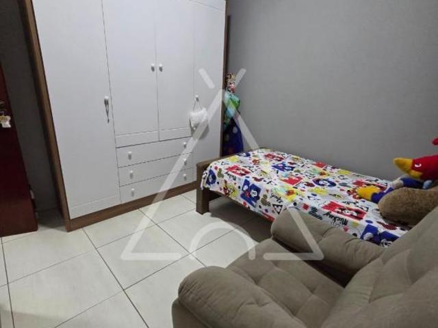 Casa venda em Região Imediata de Mogi Guaçu, Mogi Guaçu