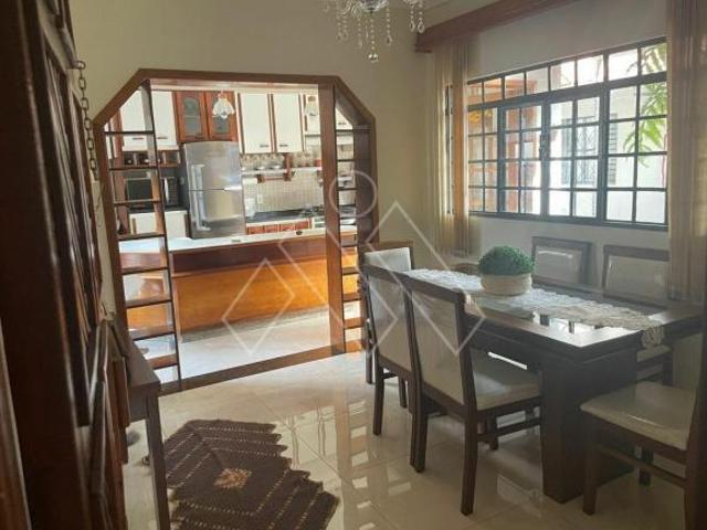 Casa venda em Região Geográfica Imediata de Londrina, Rolândia