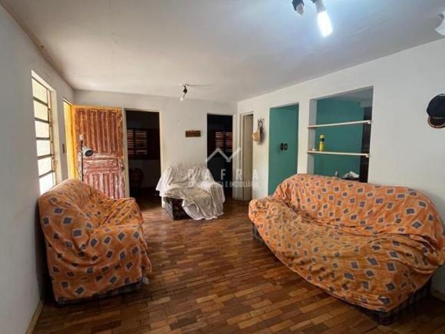 Casa venda em Região Geográfica Imediata de Maringá, Astorga
