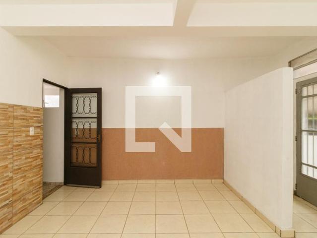 Casa aluguel em Região Imediata de São Paulo, Região Metropolitana de São Paulo