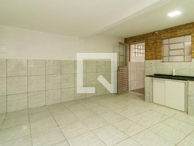 Casa aluguel em Região Imediata de São Paulo, Região Metropolitana de São Paulo