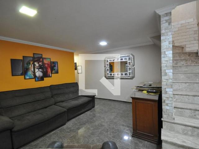 Casa aluguel em Região Imediata de São Paulo, Região Metropolitana de São Paulo