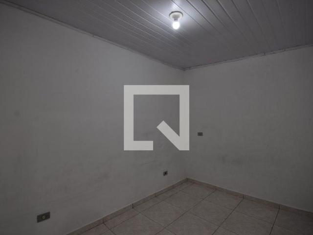 Casa aluguel em Furnas, São Paulo