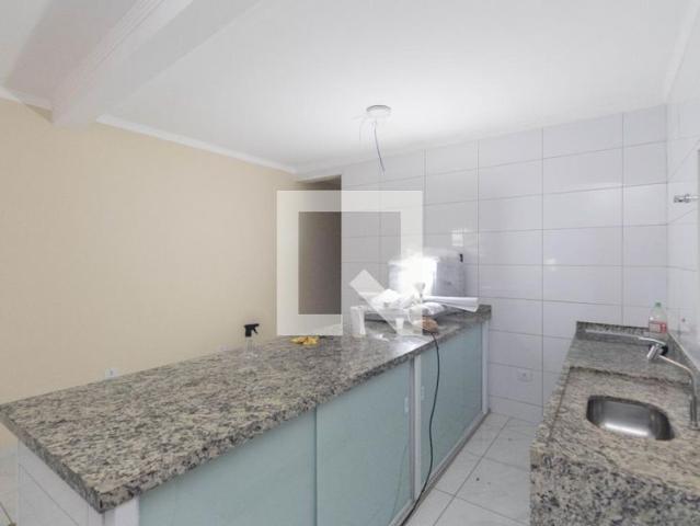 Casa aluguel em Região Imediata de São Paulo, Região Metropolitana de São Paulo