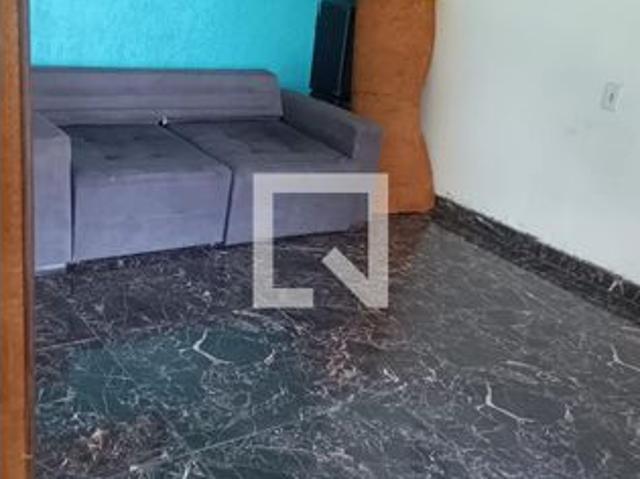 Casa aluguel em Região Geográfica Imediata do Rio de Janeiro, Região Metropolitana do Rio de Janeiro