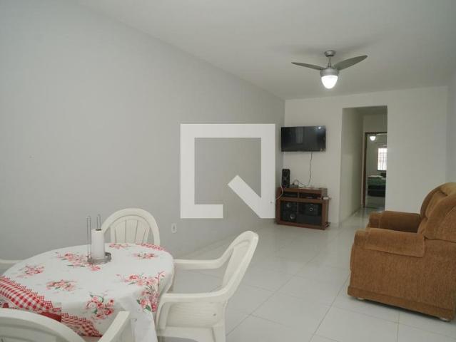 Casa aluguel em Região Geográfica Imediata do Rio de Janeiro, Região Metropolitana do Rio de Janeiro