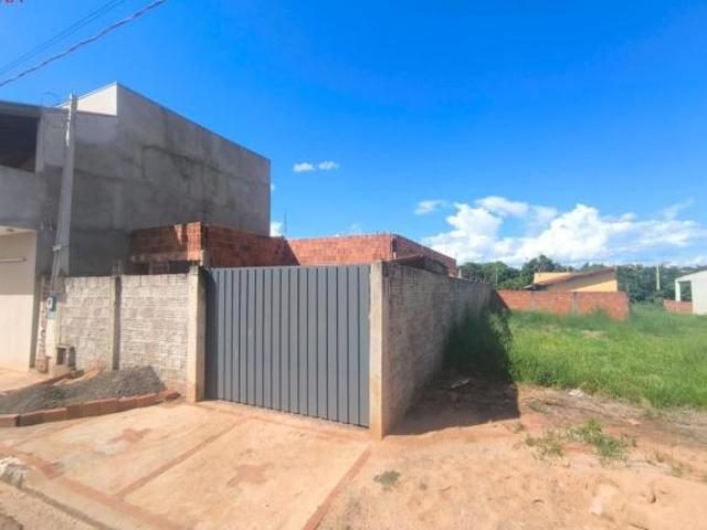 Casa venda em Região Imediata de Jaú, Bariri