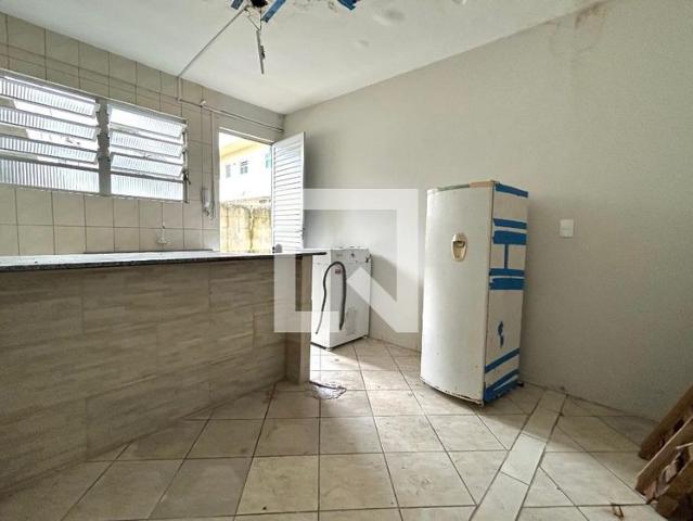 Casa aluguel em Região Geográfica Imediata de Florianópolis, Desterro