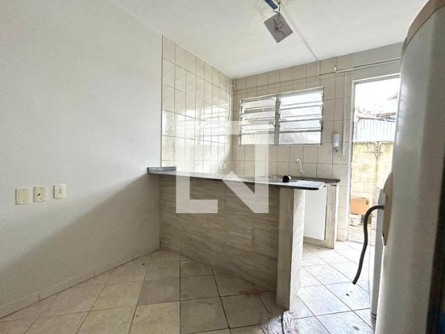 Casa aluguel em Região Geográfica Imediata de Florianópolis, Desterro