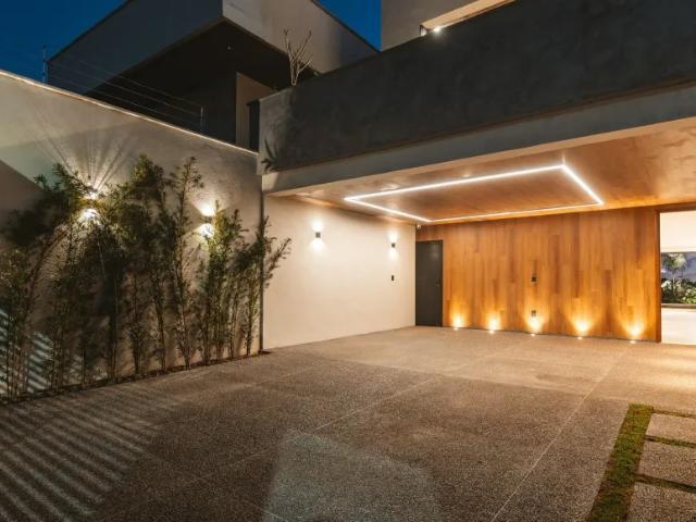 Casa venda em Região Geográfica Imediata de Goiânia, Goiânia