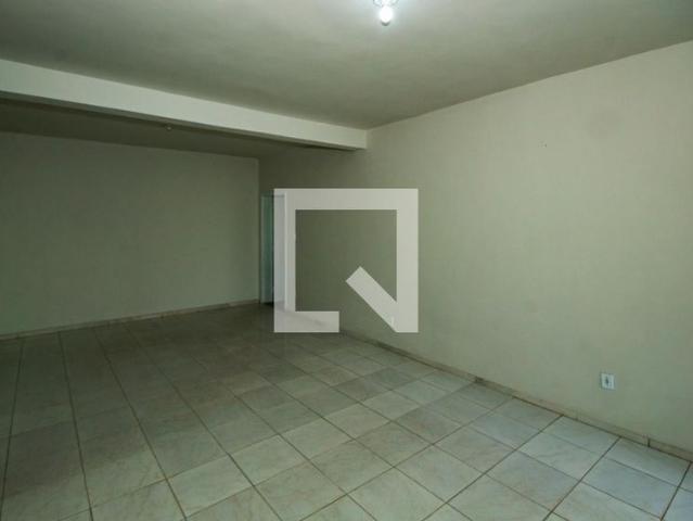 Casa aluguel em Região Geográfica Imediata de Belo Horizonte, Região Metropolitana de Belo Horizonte