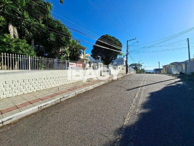 Casa aluguel em Marinha, Florianópolis