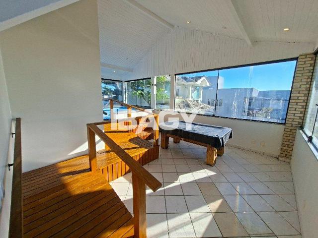 Casa aluguel em Região Geográfica Imediata de Florianópolis, Desterro