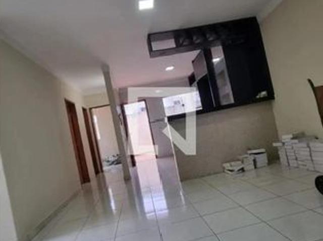 Casa venda em Parque Amazônia, Goiânia